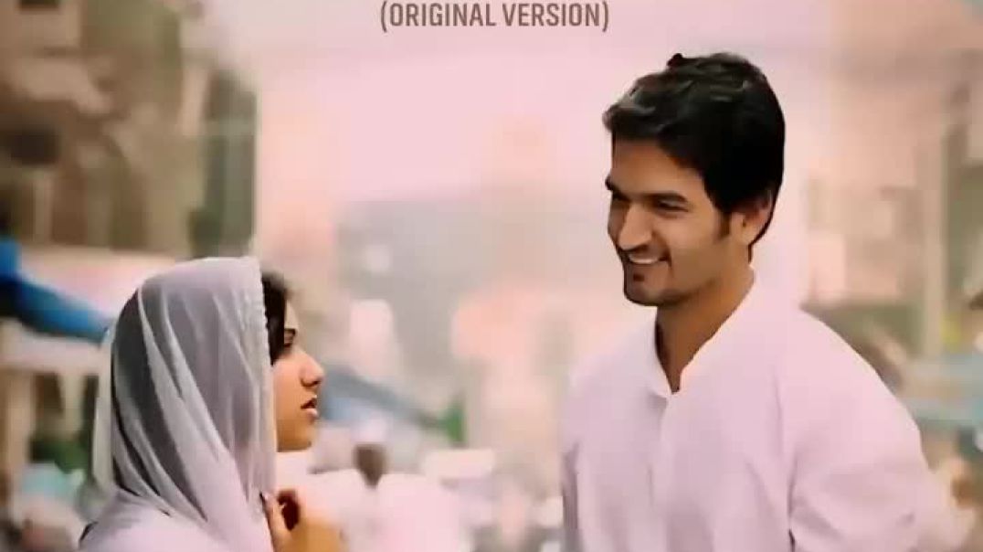 Aisa bhi kya Dil ka lagana 💔❗