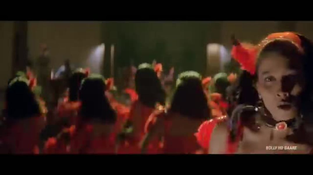 ⁣Main_Khiladi_Tu_Anari_-_Main_Khiladi_Tu_Anari__1994__Full_Video_Song_HD(360p)