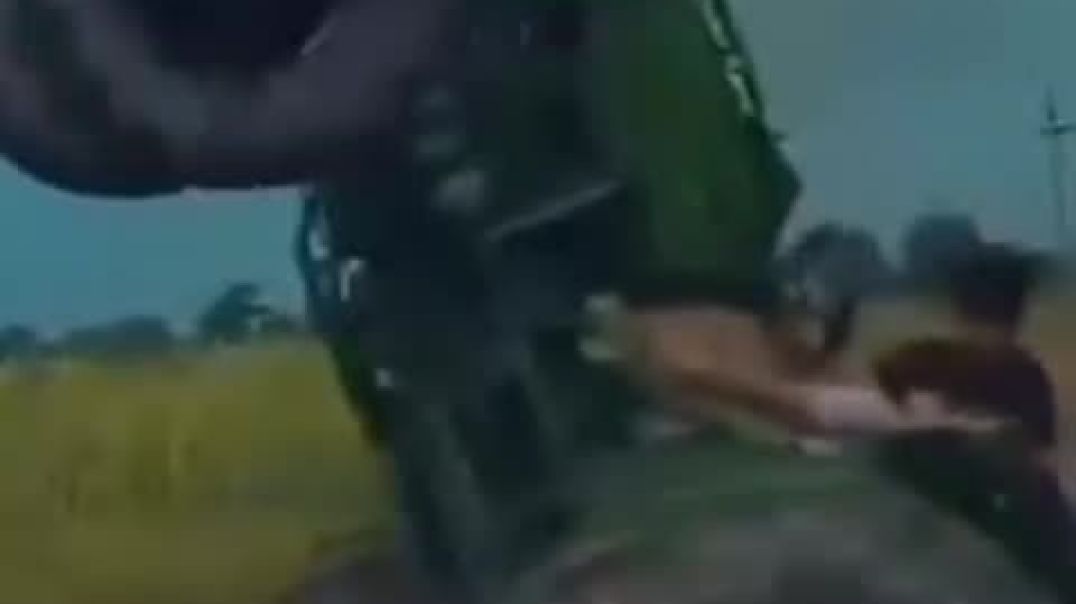 VID_20251213_223112_297