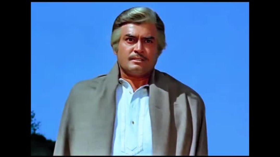 ⁣12 - Made with Clipchamp (15)_lDoB3pJ