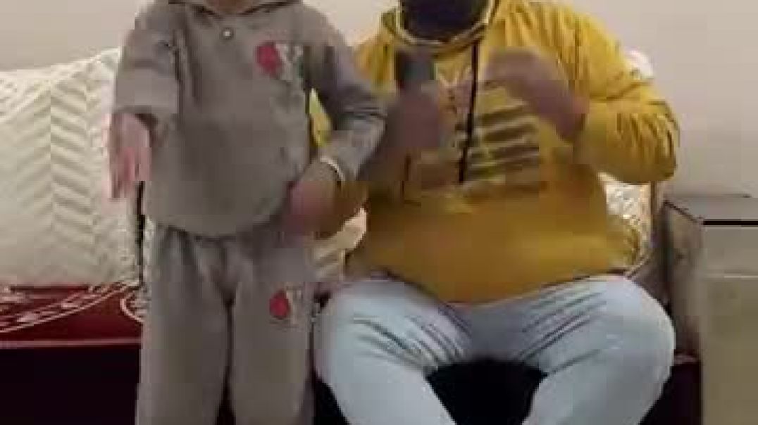 ⁣Motu_Patlu_Ka_Accident_Ho_Gaya_😇🛕_#nannuchunnu_#comedy_#shorts(360p)