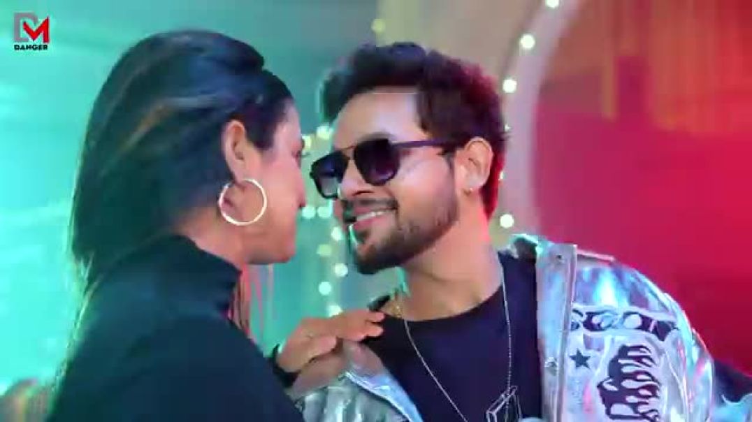 #Video___दुल्हा_बनाईब_-_#Ankush_Raja___#Shilpi_Raj___#Astha_Singh___Dulha_Banaib___Bhojpuri_Song(360