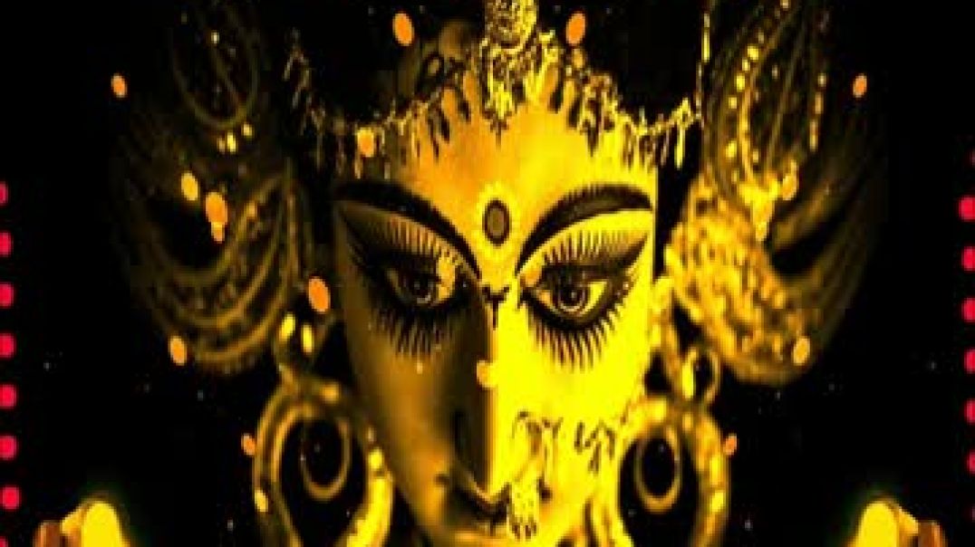 ⁣हमार_मैया_दुलरी____sewaka_ke_hae_sukawar_ho____Hmar_maiaa_sunari(360p)