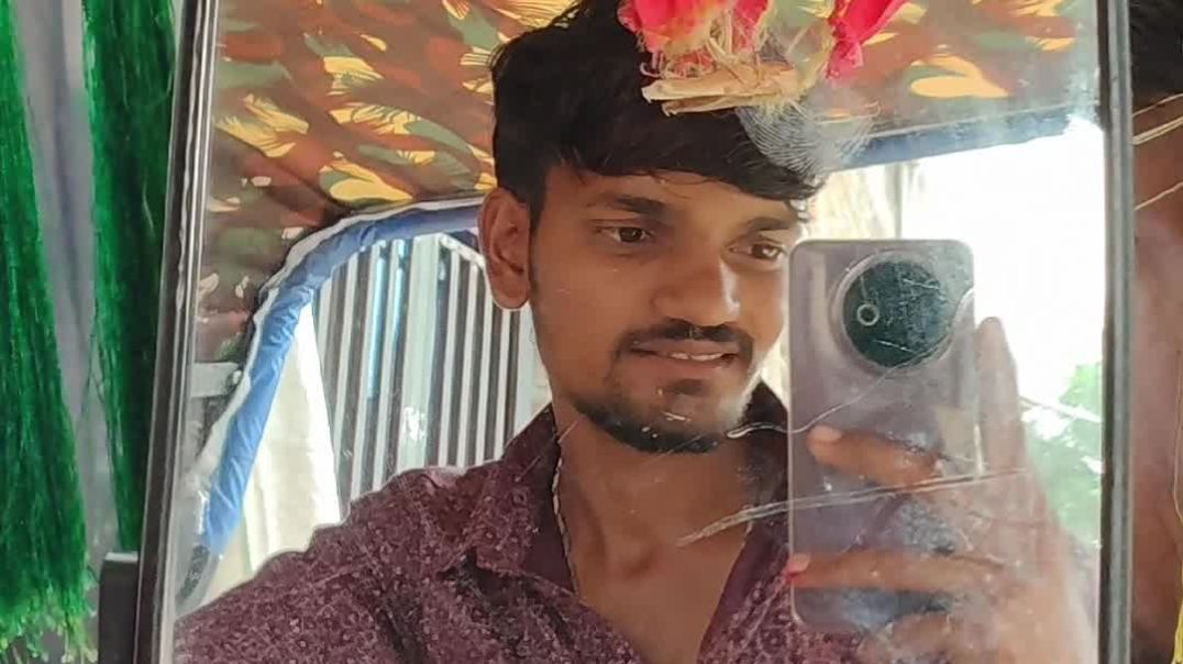 ⁣Editing vm mehara