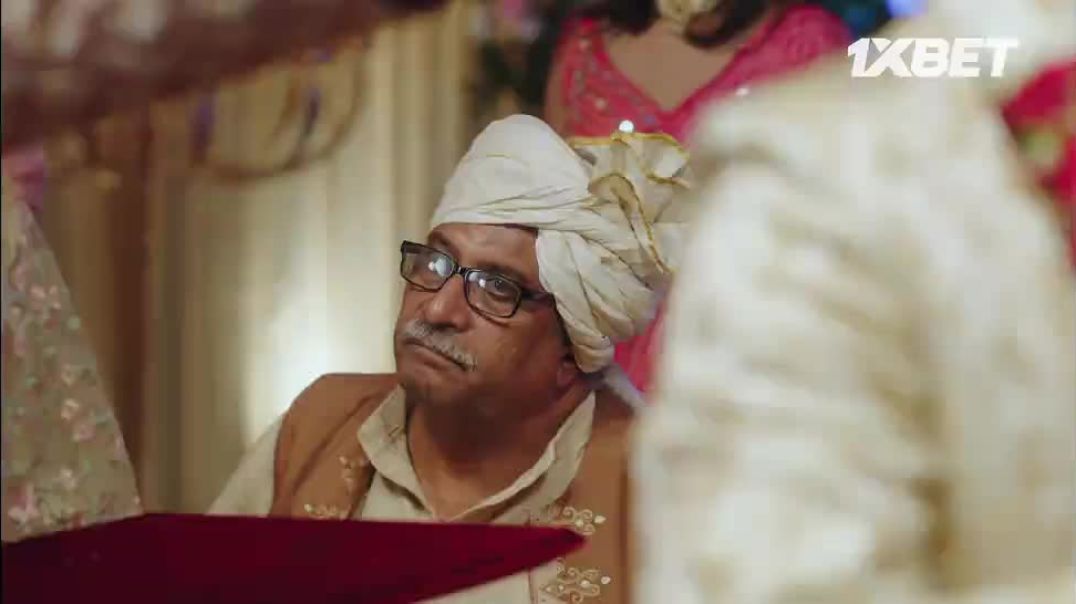 ⁣Smurfs_(2025)_Hindi_Dubbed_Movie