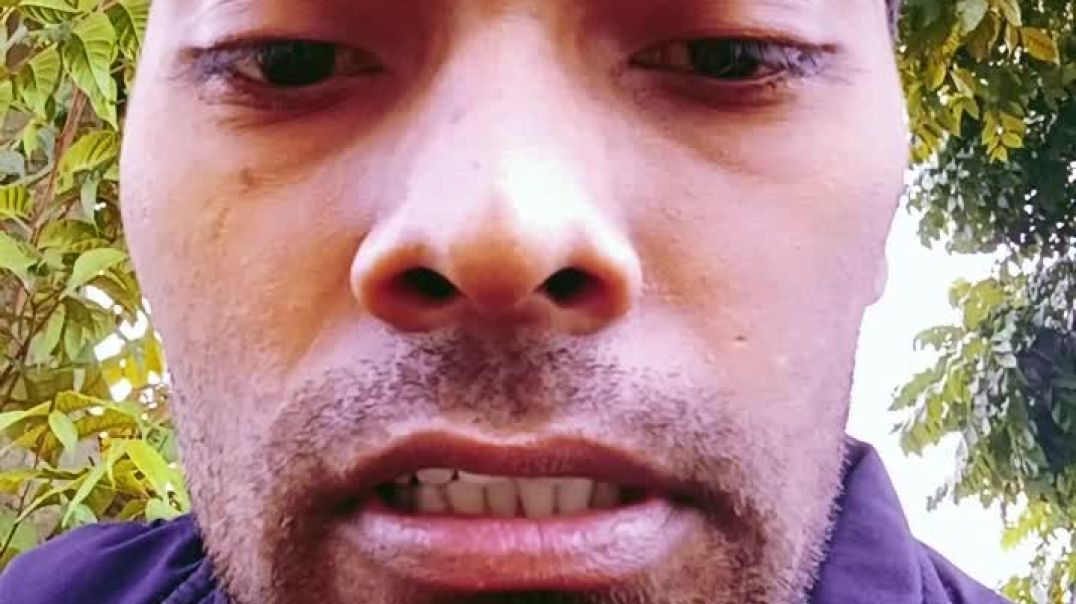 ⁣Ye banayenge hindu rashtra #shorts #viral #youtubeshorts #apnatube