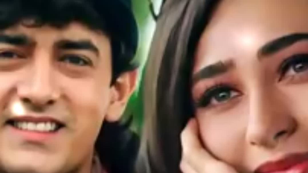 ⁣Raja Hindustani song #viralsong