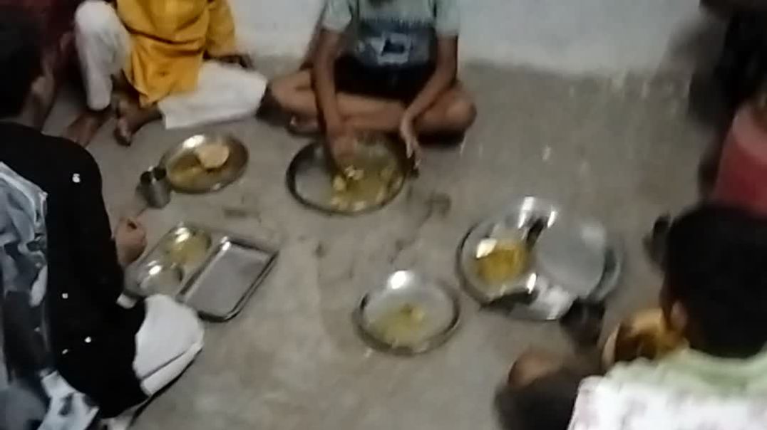 ⁣Funny moments vlog short