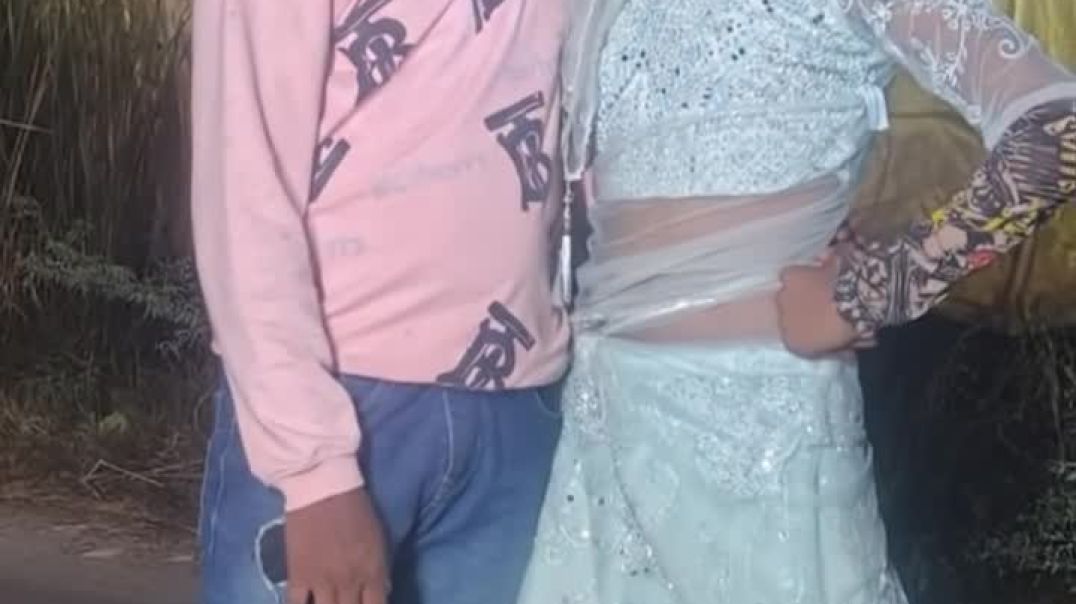 Dream_Screen_10Dec2025_15_11_22