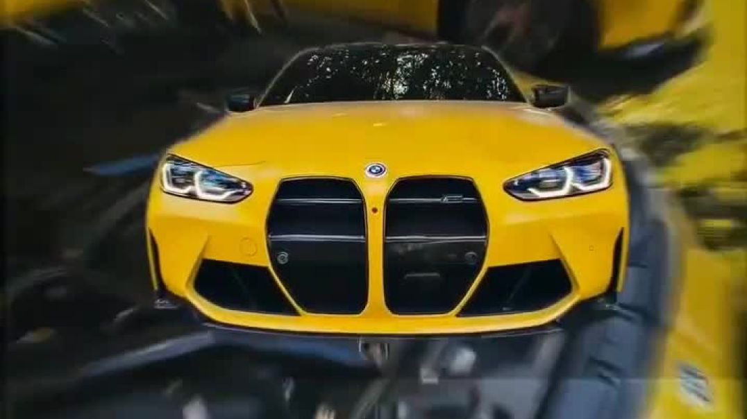 ⁣Viral video #force #viralvideo #trendingvideo