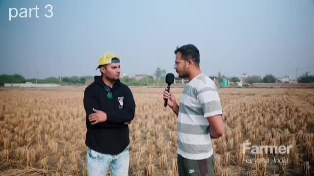 ⁣I Turned World's Most Polluted City into a Green City