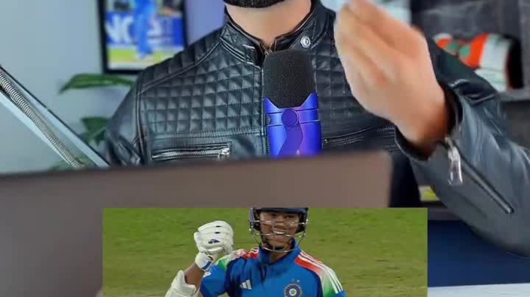 India win odi sereis 😍