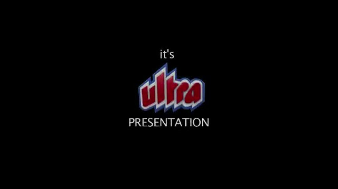 _So_Gaya_Yeh_Jahan__Full_4K_Video_Song___Madhuri_Dixit,_Anil_Kapoor,_Chunky_Pandey_-_Tezaab|DJ❤️Ashi