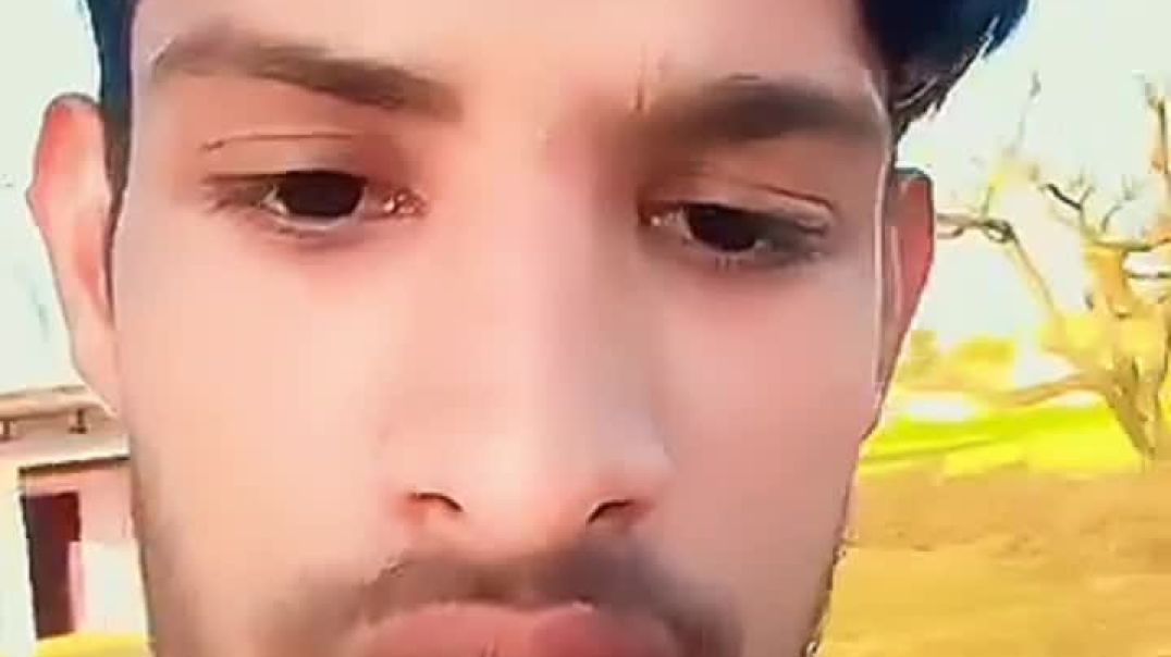 ⁣Short video viral 😀