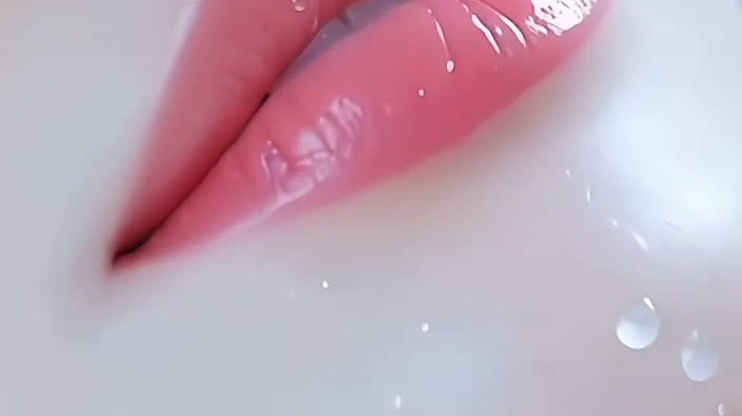 ⁣2025-12-25_00-08-12_0