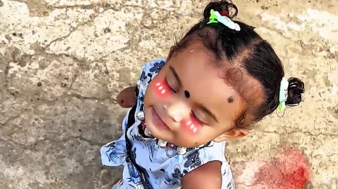 ⁣Mor bhatiji 🕊️___classy_anishhuuuuu07 __explorepage _reels __cg _cgreelvideo _cgtrendingsong _cgvira