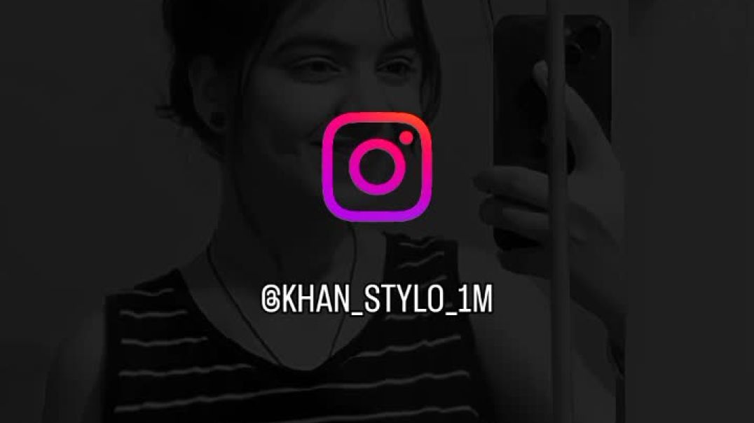 🌹🥀🌹🥀🌹🥀🌹🥀🌹🥀