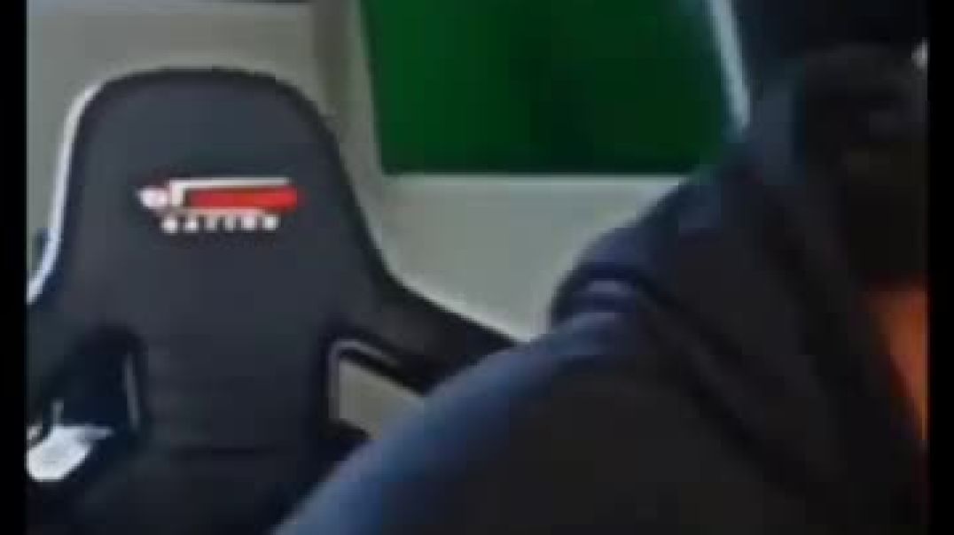 ⁣_storage_emulated_0_Android_data_com