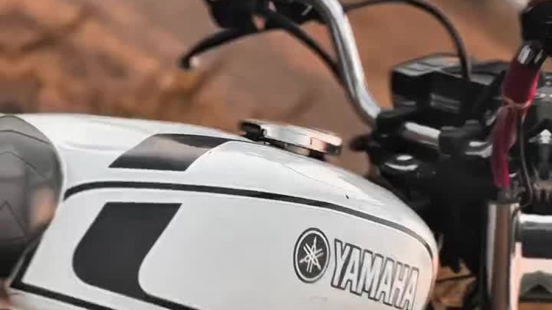 _krushna_creationsssss_14040918_180818068