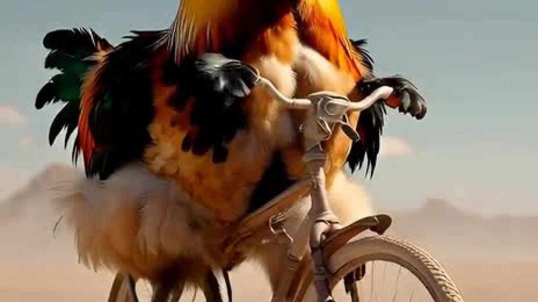 ⁣Chiks funny cycle riding #trending #viral #shorts #apnatube