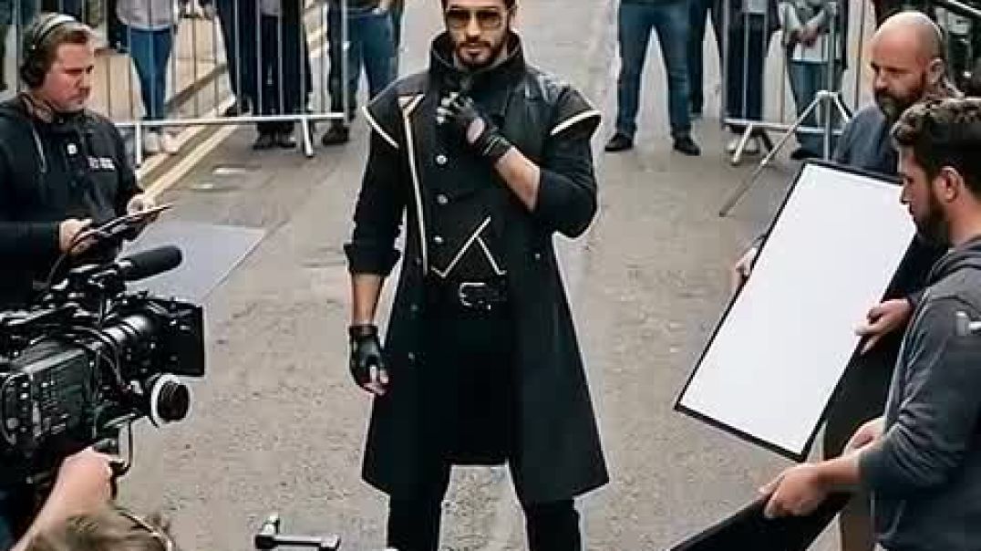 FREEFIRE_VS_AI_#freefire_#booovv_#trend(480p)