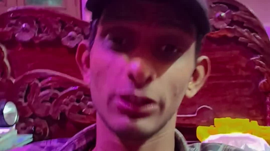 ⁣शादी_में_जाओ_तो#uttarakhandirasoi_#funny_#comedy_#ytshorts_#trending(1080p)