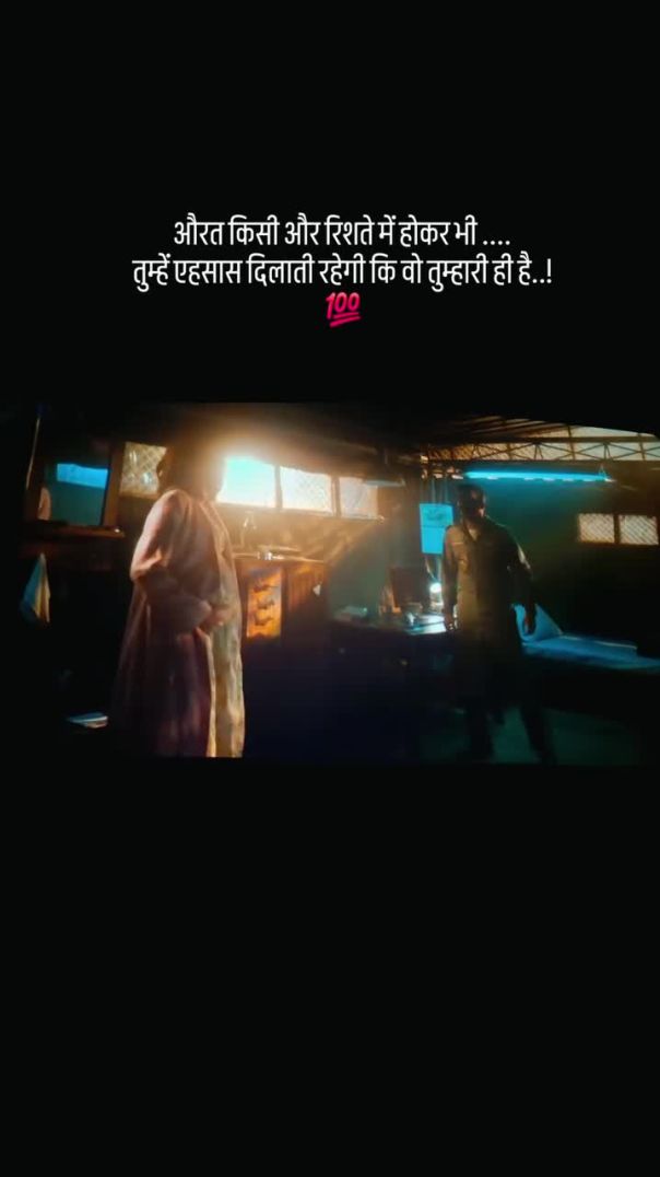 kishor___02x-20251203-0001