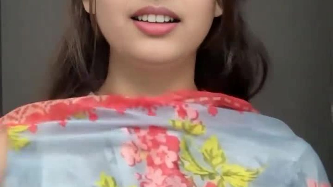 ⁣Trending tube songs ⭐⭐😁😀😲