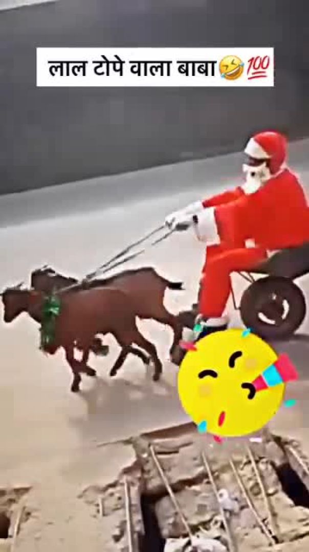 Hamare desh ka 🎅🧙‍♂️😲🤪🤣🤣 _trending _shorts _funny _comedy _viral _trendingreels(MP4)