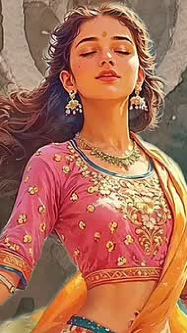 Mitti da Banda song reels