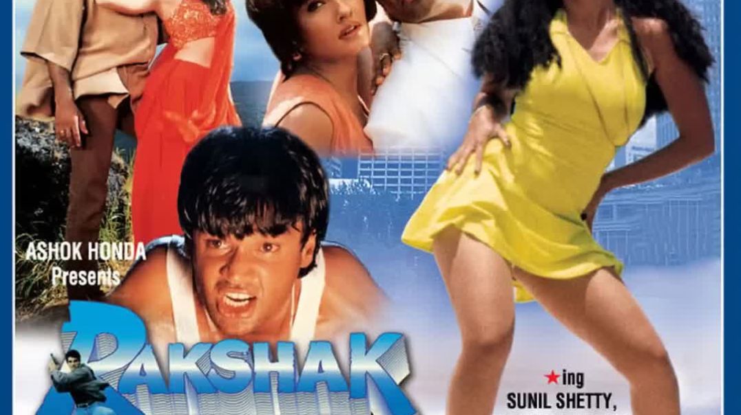 ⁣Ooiiyan Ooiiyan l Udit Narayan, Purnima, 1080p