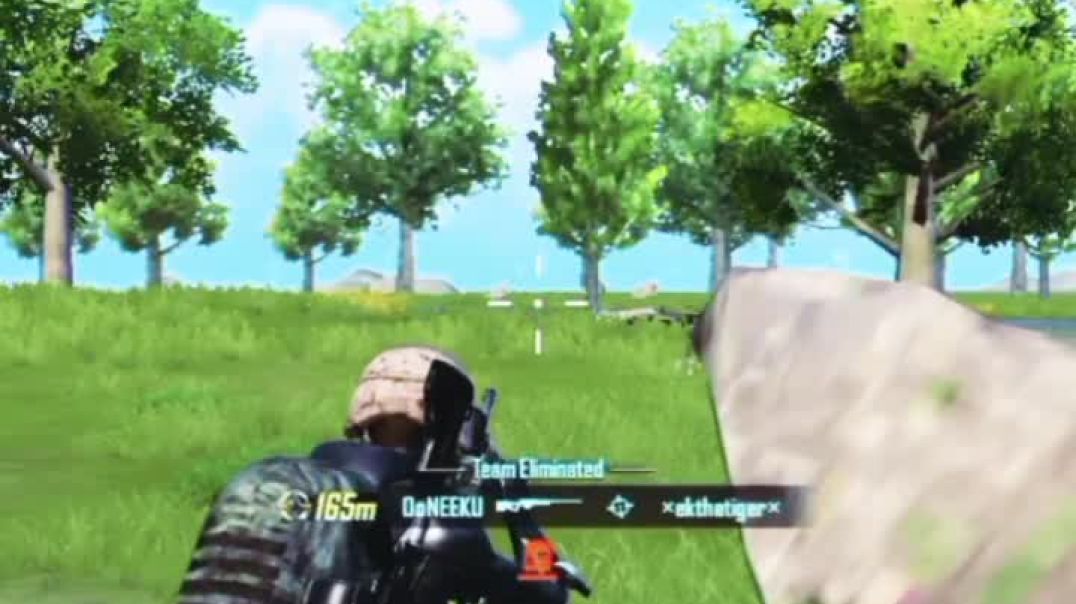 ⁣BGMI #pubg #gaming #shorts #viral