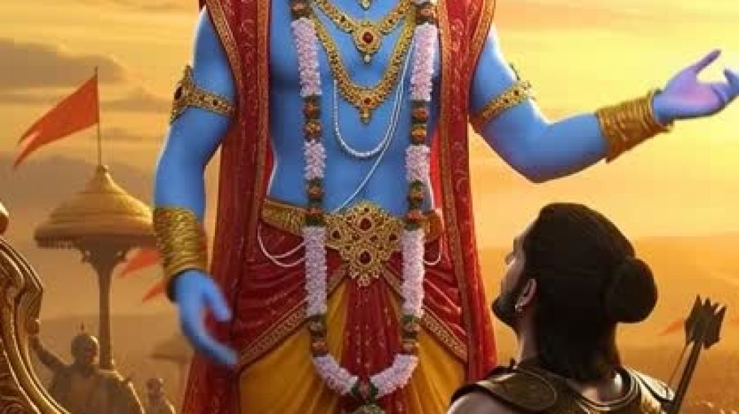 grok_video_2025-12-05-07-57-46