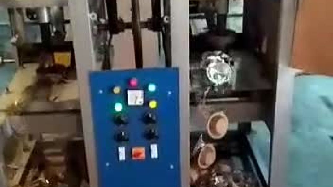 ⁣VID-20251201-WA0054