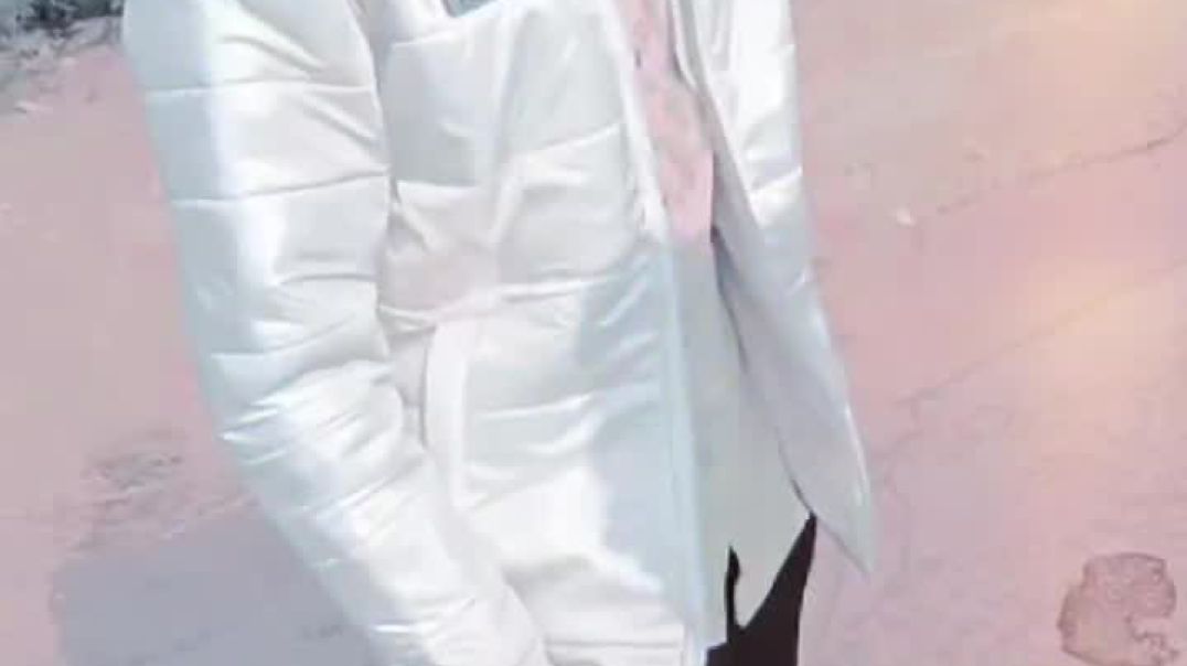 VID_20251123_071009_612