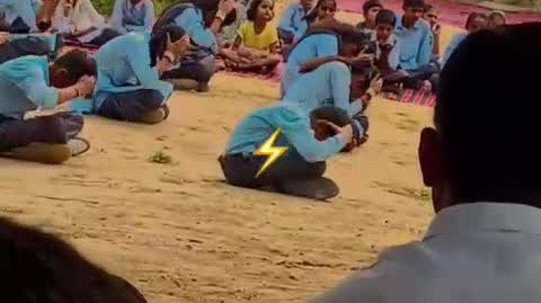 ⁣VID-20251208-WA0026