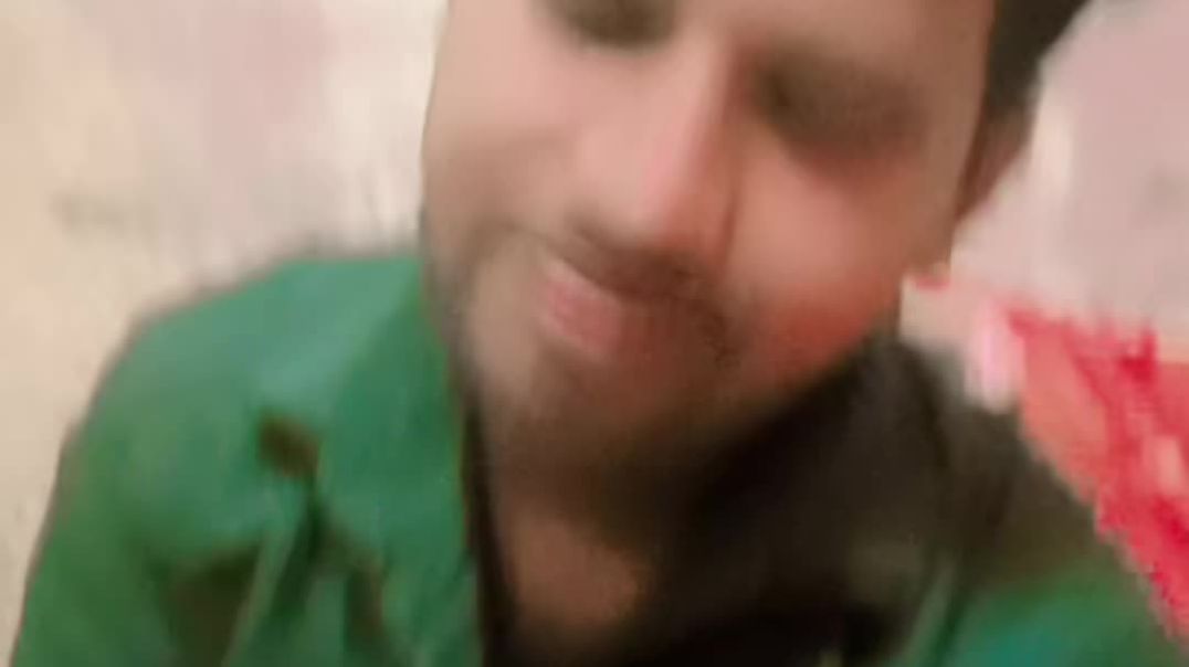 VID_20251205_002138_347