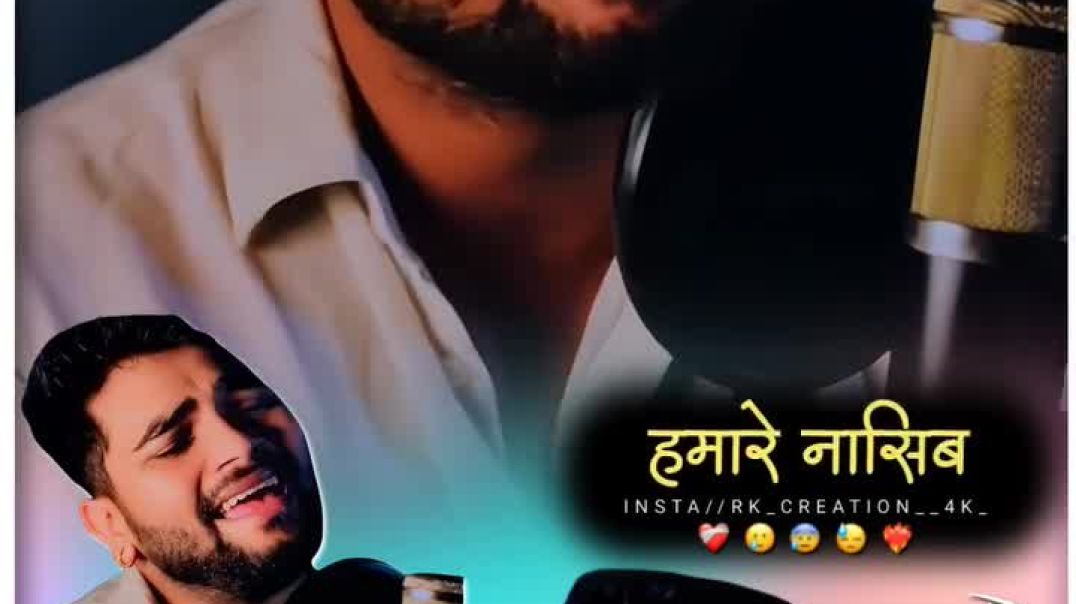 दुनियाँ_में_कवनो_राब_ना_😓❤️‍🩹😅😰__#followme_👉@rk_creation__4k____#ham_#gaini_#har_#i_#jhuth_#pyar_#du