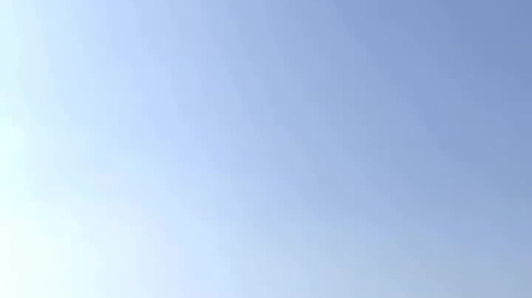 Cheap aeroplane ✈️😂😆