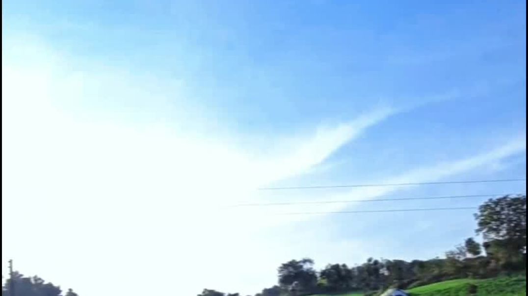 ⁣Khet is tha best video 📸 this #video