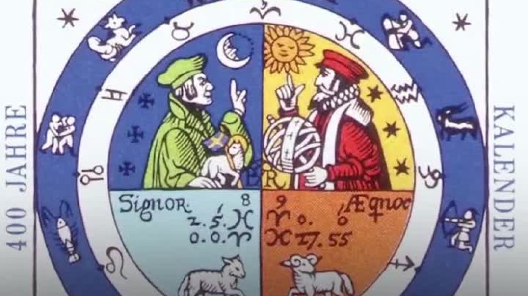 ⁣हमारा नव वर्ष चैत्र शुक्ल प्रतिपदा विक्रम संवत 2083 से शुरू हो रहा है यानी 19 मार्च 2026 दिन गुरुवार