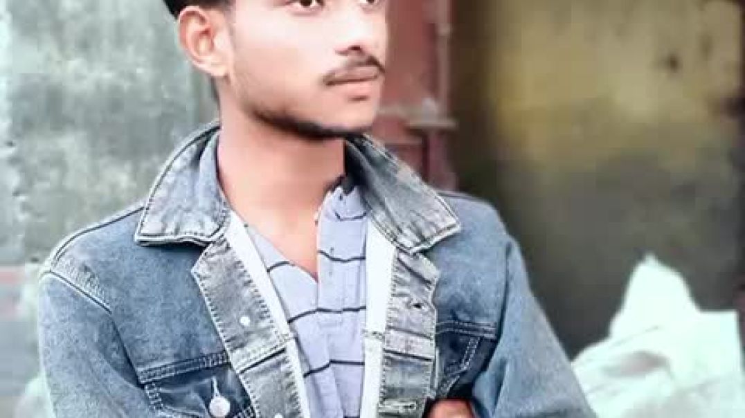 ⁣Bhai me jo juta nhi de sakta 😞😅