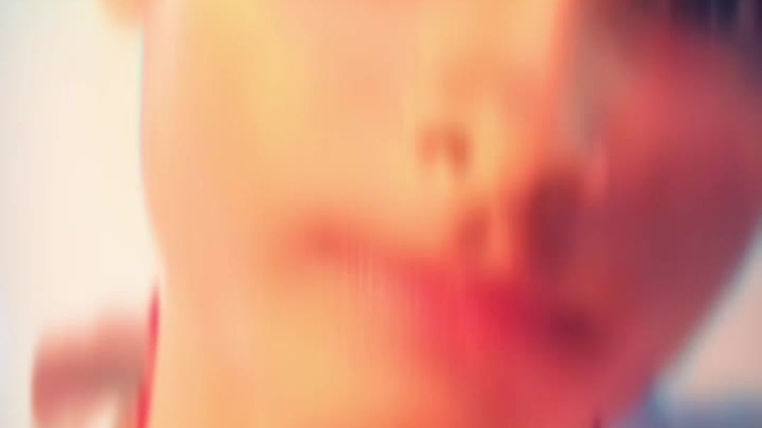 lv_7563922363696286981_20251204143733