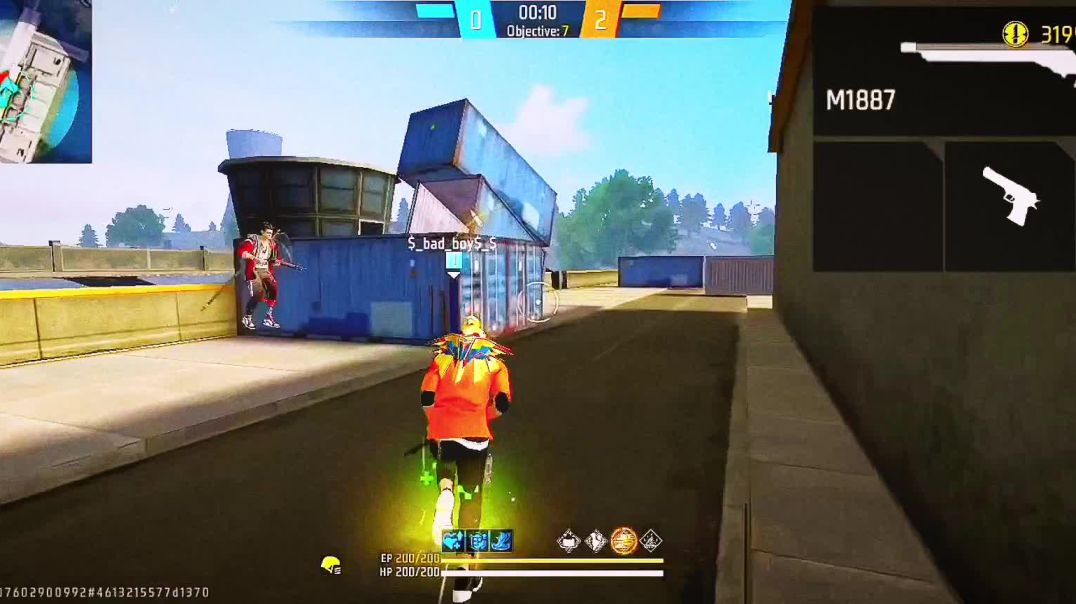 1k like kar ke dikho