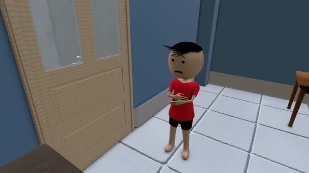 Chinki ke karname चिंकी के कारनामे पार Bhai behan comedy chinki comedy