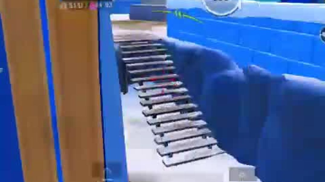 ⁣Game Over 😀🤡 #bgmi #shorts