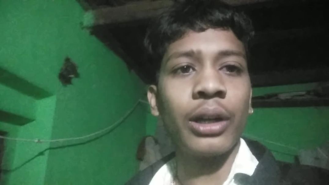 ⁣My fast blog 🙏🙏