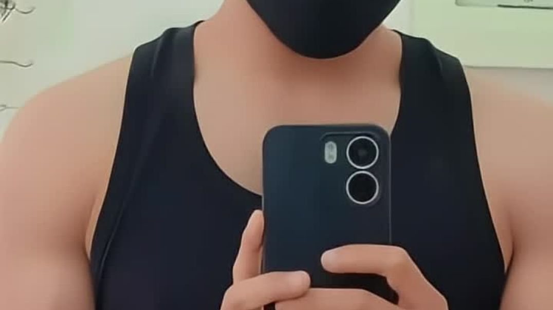 ⁣_punjabisong _newsong _trending _motivation _viral _youtubeshorts _short(720P_HD)_1