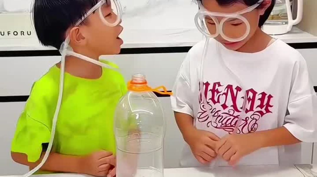 ⁣Funny video #short#Apnatube# viral video