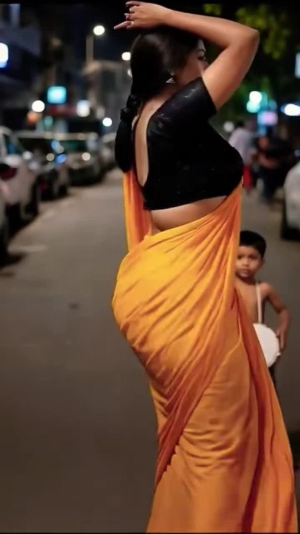 Ai Shots viral video